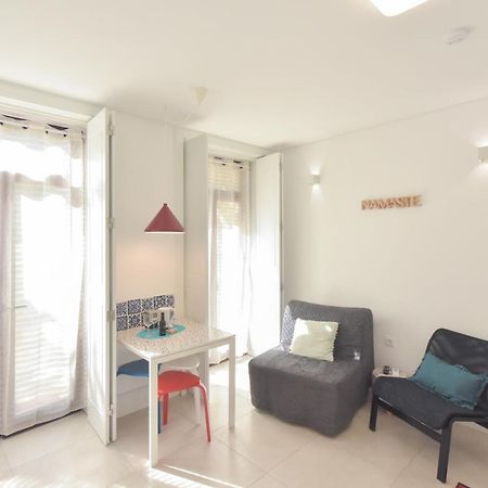 Oporto Charming Apartments 외부 사진